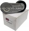 Napinacz paska wielorowkowego Chevrolet HHR